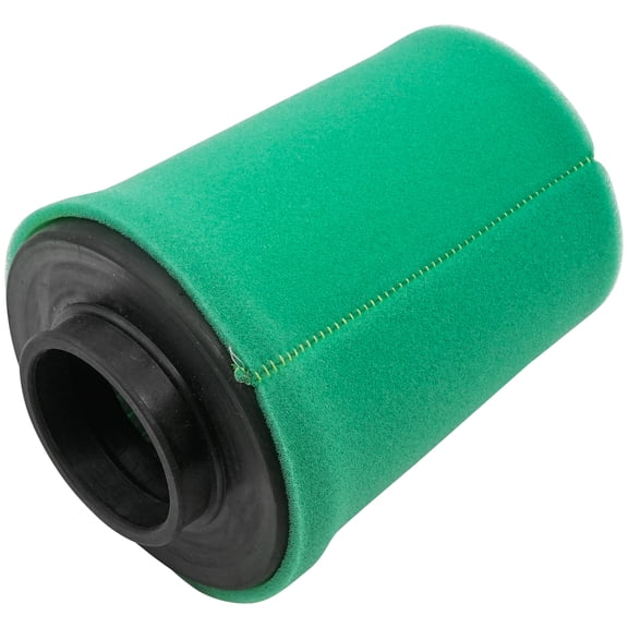 Caltric Air Filter For Can-Am Outlander 500 4X4 Std Xt Xtp EFI / Max 500 4X4 EFI 2007-2012