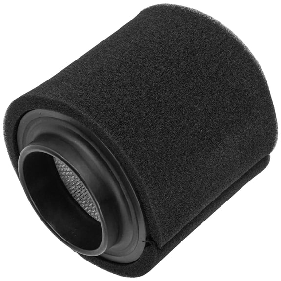 Caltric Air Filter For Polaris Xplorer 250 / Xplorer 400 4X4 2001-2002 / Trail Blazer 250 2001-2006