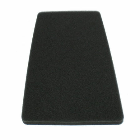 Caltric Air Filter For Yamaha Grizzly 80 YFM80G 2005-2008 55X-14451-00-00