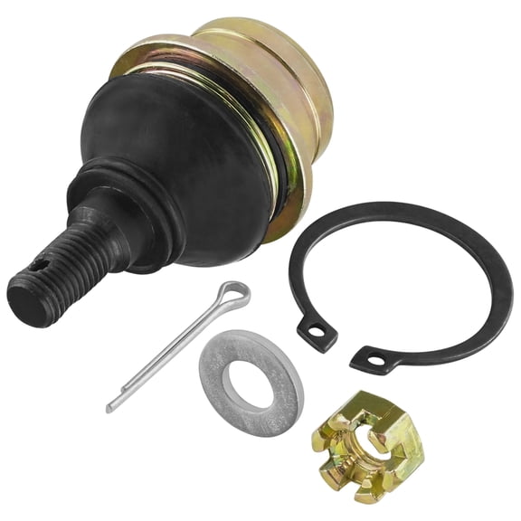 Caltric Ball Joint for Suzuki KingQuad 450 LT-A450X 20072010 and KingQuad 500 LT-A500X 20092023