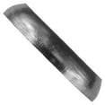 thumbnail image 1 of Caltric Exhaust Pipe Donut Gasket for Polaris ATV UTV 3610181, 1 of 5