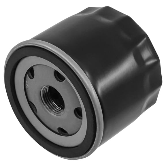 Caltric Oil Filter for Bad Boy Mahindra mPact XTV 2016 063500400 2805001-S