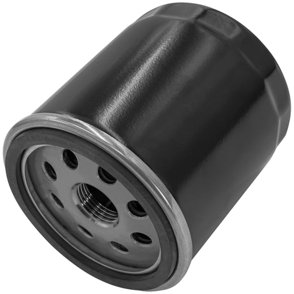 Caltric Oil Filter for Harley Davidson FLHTCUI 1FCR 1FCW Ultra Classic 1997-2002 and FLSTC 1BJL Heritage Softail Classic 1991-1998