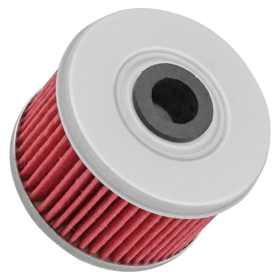 Caltric Oil Filter for Honda 15412-HM5-A10