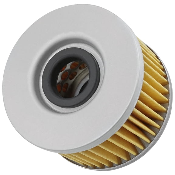 Caltric Oil Filter for Honda 650 TRX650FA TRX650FGA Recon 2003-2005 and 680 TRX680FA TRX680FGA Recon 2006-2019