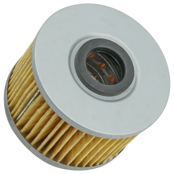Caltric Oil Filter for Honda Fourtrax Rancher TRX420 2009-2026 15412-HP7-A01
