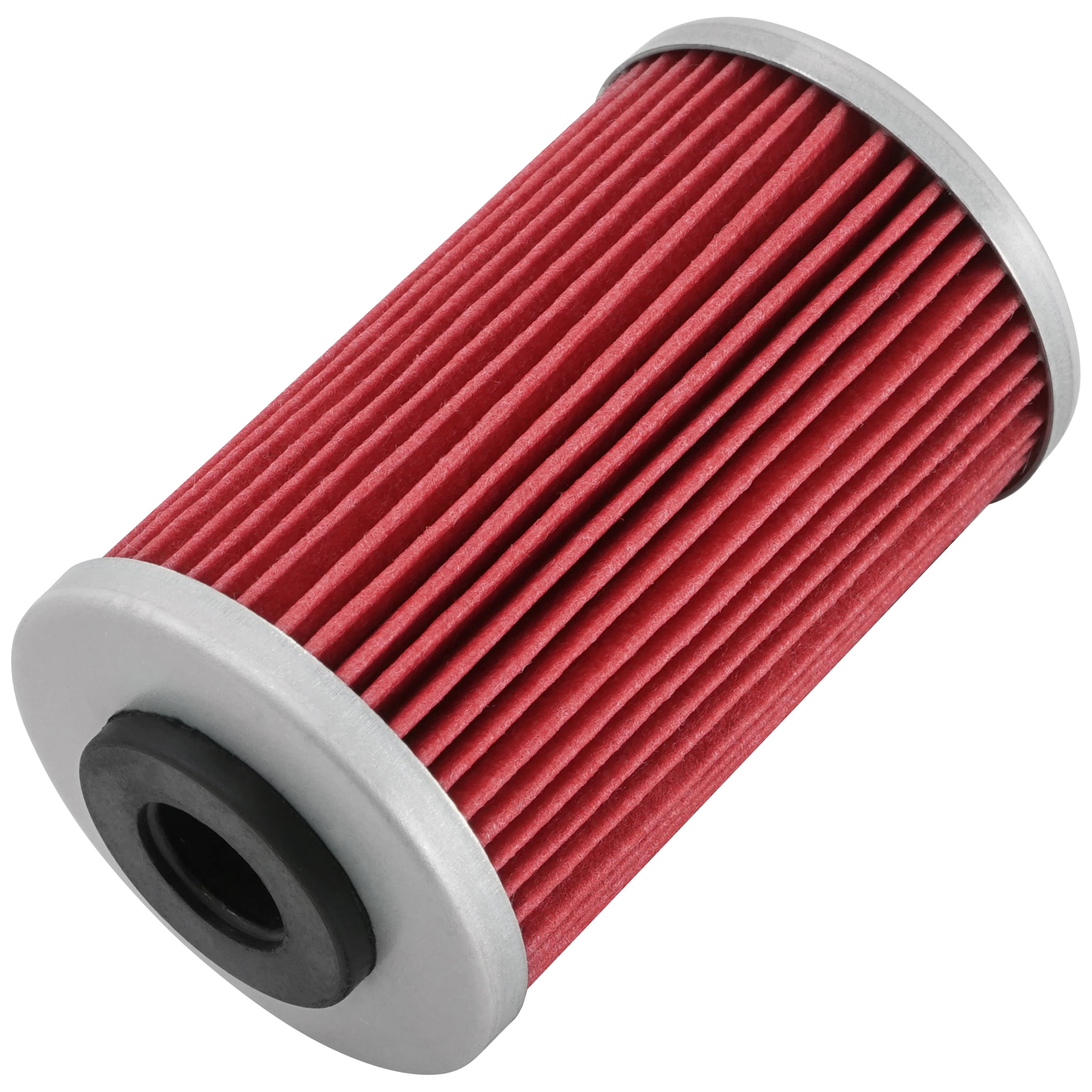 Caltric Oil Filter for KTM 660 Supermoto Factory Replica 660 Smc Rallye ...
