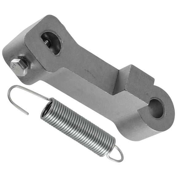 Caltric PTO Linkage Arm for John Deere X110 / X120 Tractors GX22488 GX21041