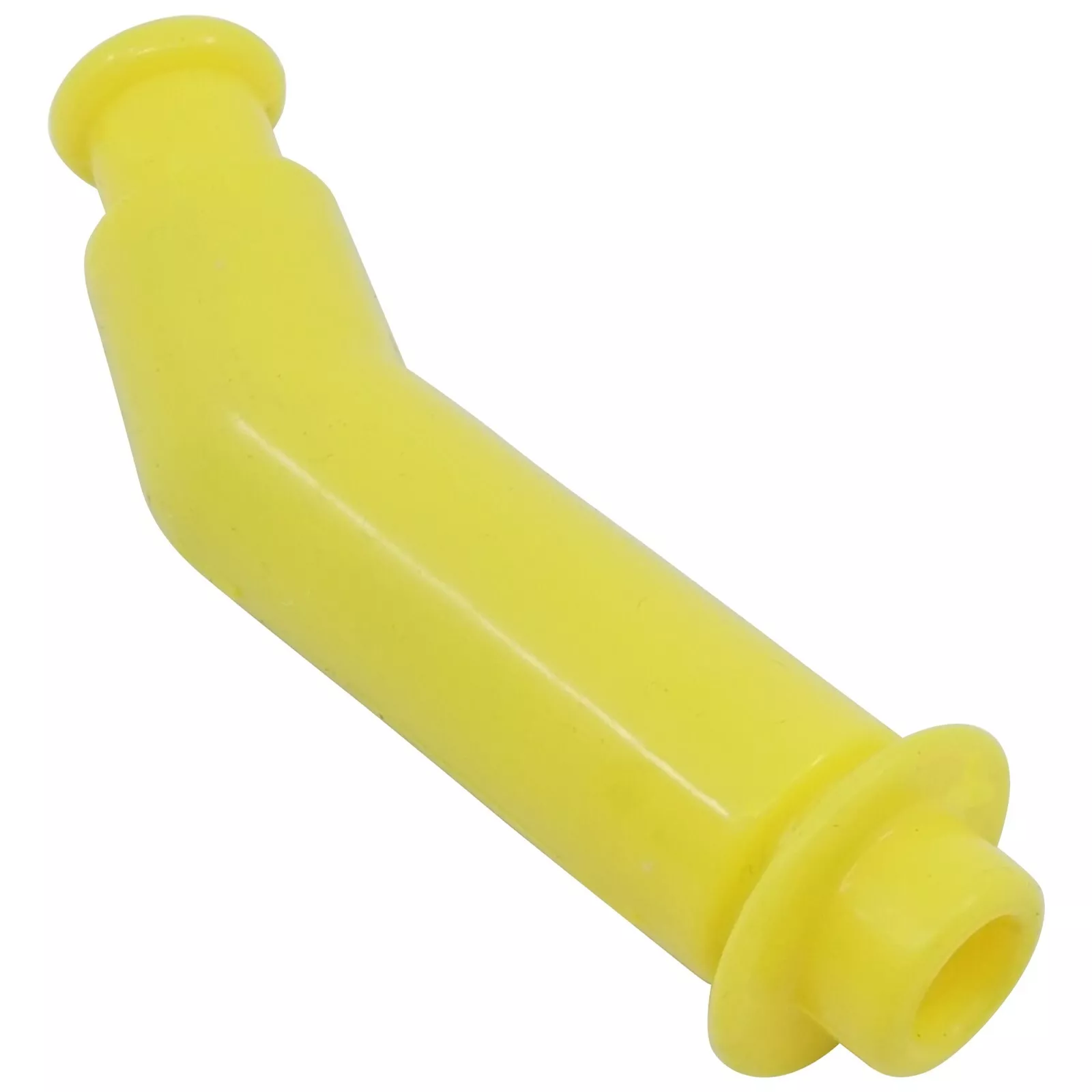 Caltric Piston Ring Set For Honda Rancher 420 TRX420 2x4 4x4 2007 2008-2024 - Foto 6