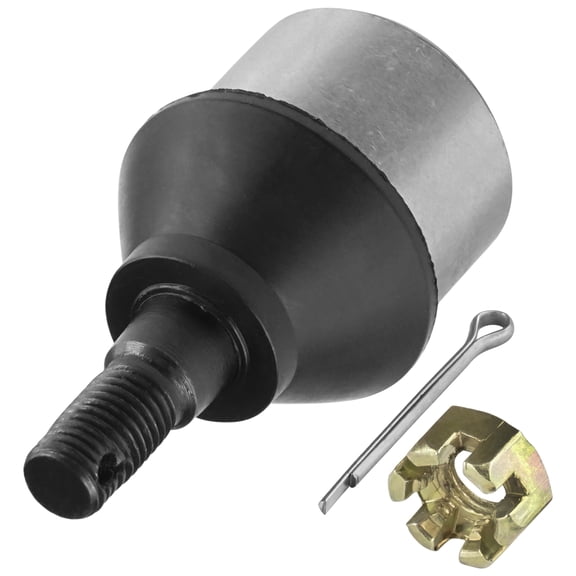 Caltric Strut Ball Joint for Polaris Sportsman 450 HO 20162021