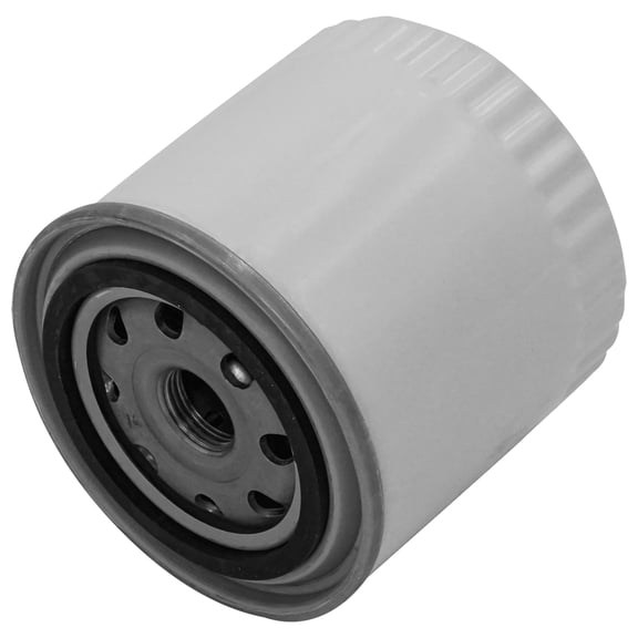 Caltric Transmission Oil Filter for John Deere 120 312 314 317 318 330 332 140 1800 420