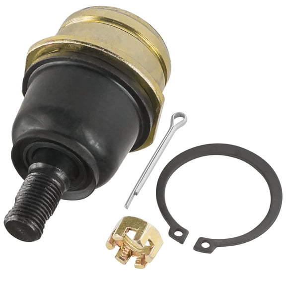 Caltric Upper or Lower Ball Joint for Can-Am DS650 DS 650 X 20002007