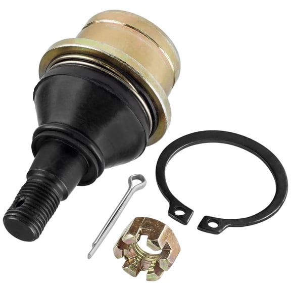 Caltric Upper or Lower Ball Joint for Yamaha Wolverine X2 X4 YXF850 20182020 and R-Spec YXE700 20162018