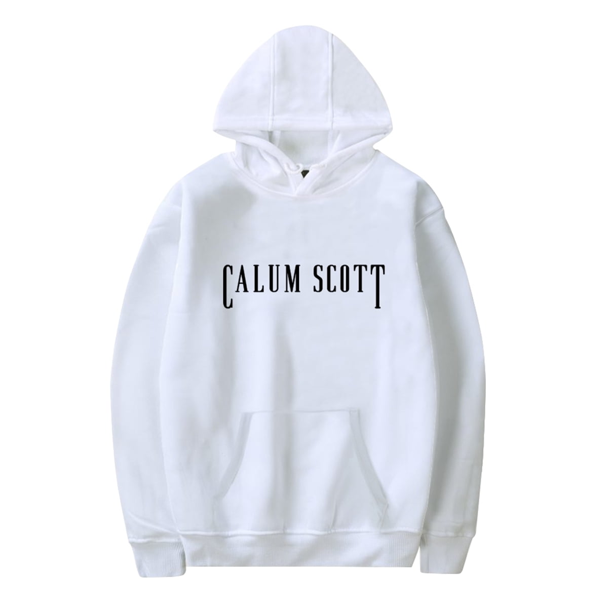 Calum hood sweatshirt hot sale