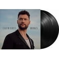 thumbnail image 1 of Calum Scott - Bridges - Music & Performance - Vinyl, 1 of 2