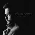 thumbnail image 1 of Calum Scott - Only Human - Music & Performance - CD, 1 of 2
