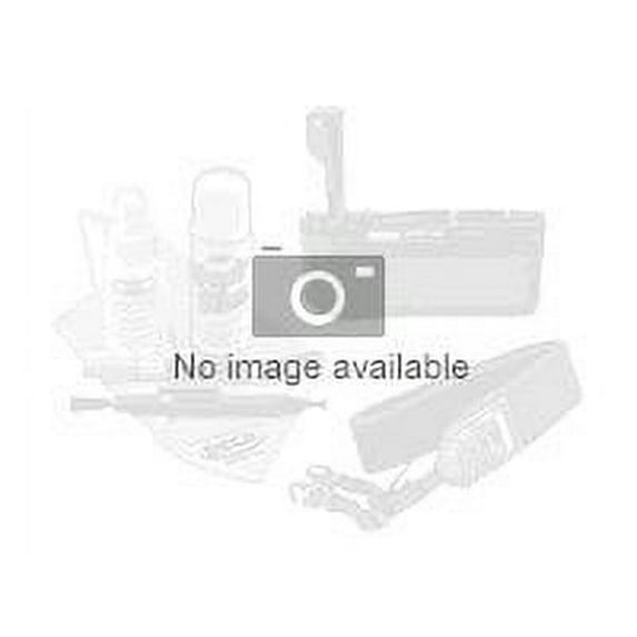 Calumet - Mounting tape