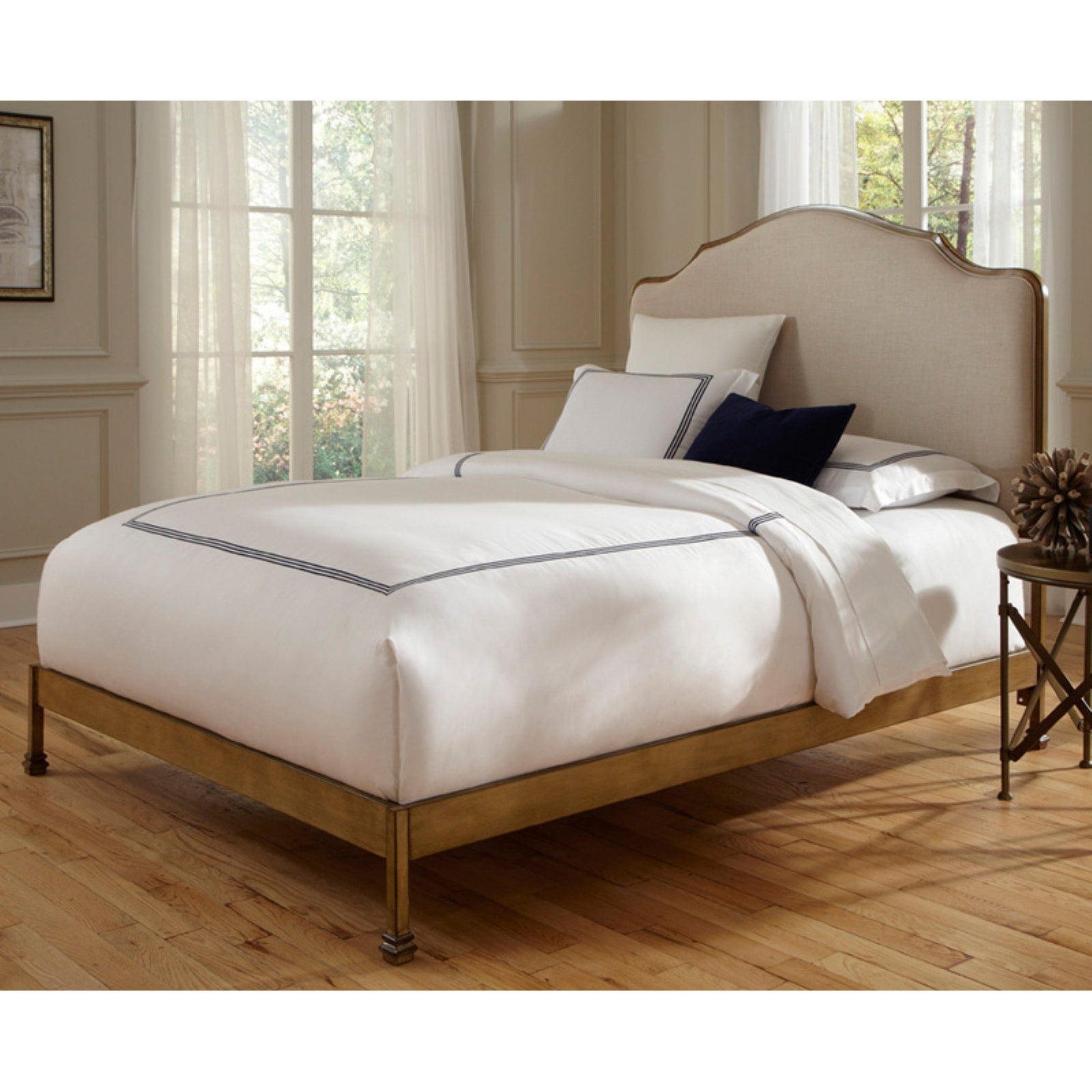 Birch lane queen headboards deals