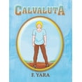 thumbnail image 1 of Calvaluta (Paperback), 1 of 1