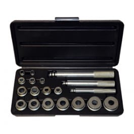 Bushing Driver Set??????????