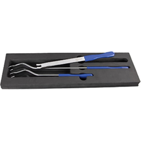 SET CLIP LIFTER XL