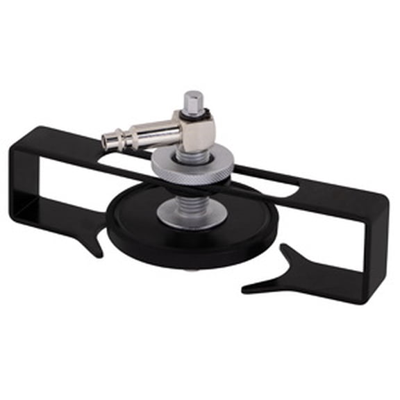 Calvan Alstart CV24630 Universal Brake Bleeder Adapter