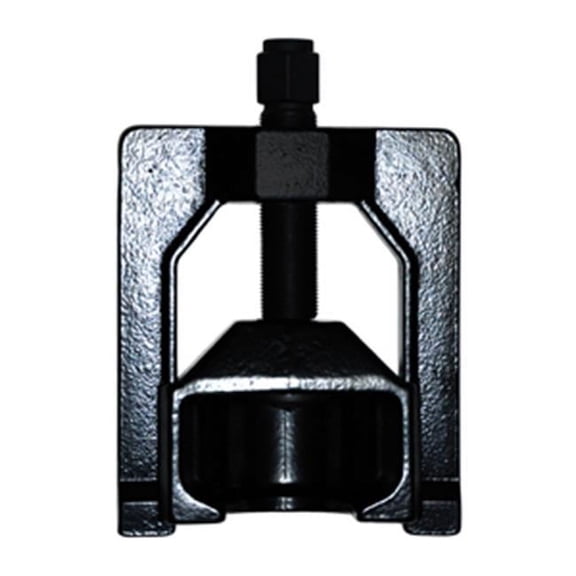 Calvan Alstart  Heavy Duty U-Joint Puller
