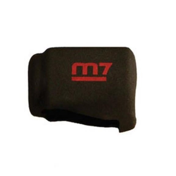 Calvan Alstart KGZB-01 Replacement Protective Boot