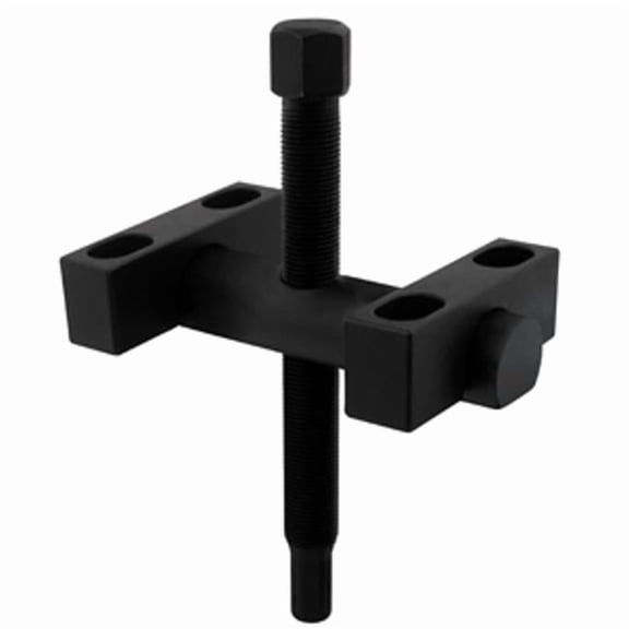 Calvan Alstart CV49750 Light Duty Yoke Puller