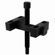 Calvan Alstart CV49750 Light Duty Yoke Puller