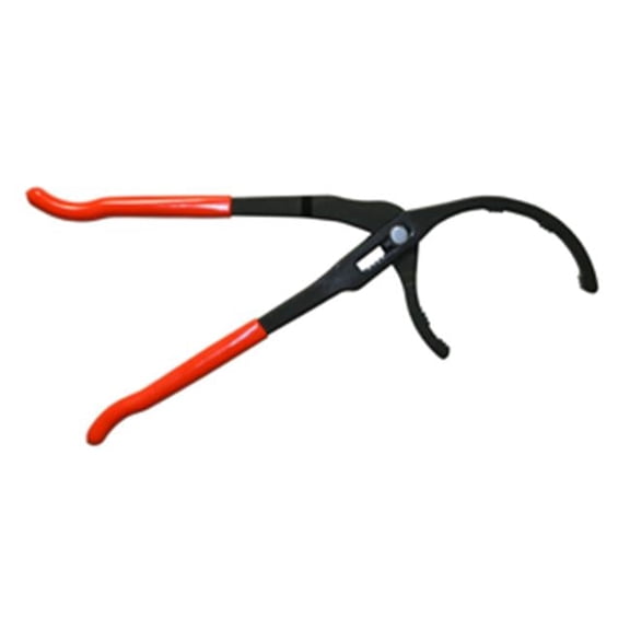 Calvan Alstart  Monster Filter Pliers