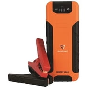 Calvan Alstart Super Boost Pocket Battery