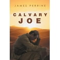 thumbnail image 1 of Calvary Joe (Paperback), 1 of 1