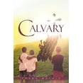 thumbnail image 1 of Calvary (Paperback), 1 of 1