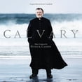 thumbnail image 1 of Calvary Soundtrack, 1 of 1