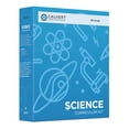 thumbnail image 1 of Calvert 5th Grade Science Set by Calvert Education (Paperback), 1 of 5