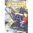 thumbnail image 1 of Calvert the Raven in the Battle of Baltimore (Paperback), 1 of 1