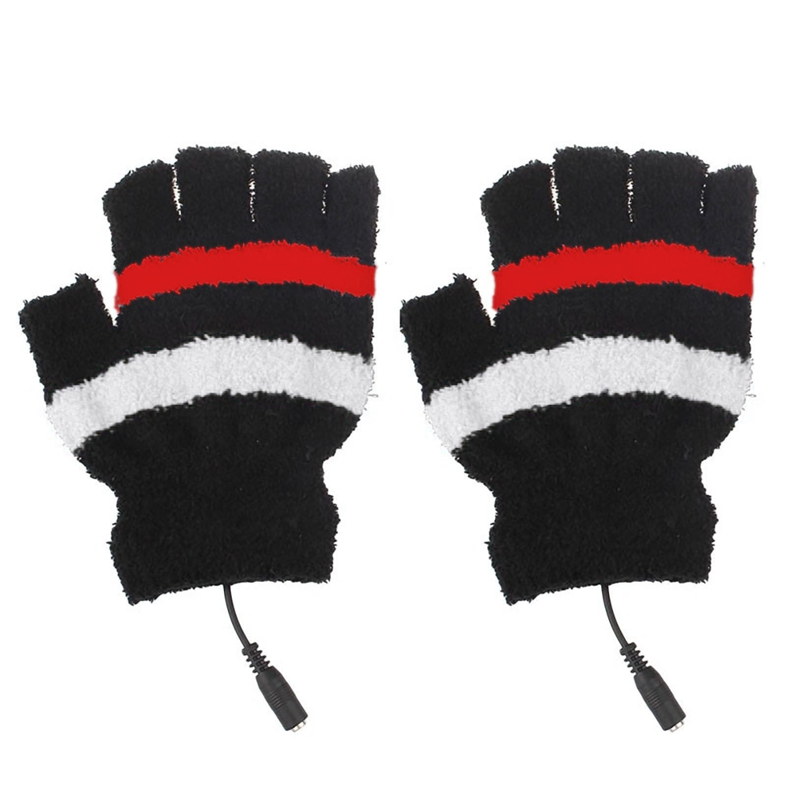 Calves Workout Exercise Glides Rubber Bands Workout Workout Items