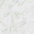 thumbnail image 1 of Calville Stasera 12.32 In. W X 24.29 In. L Rigid Core Click Lock Luxury Vinyl Tile Flooring, 1 of 4