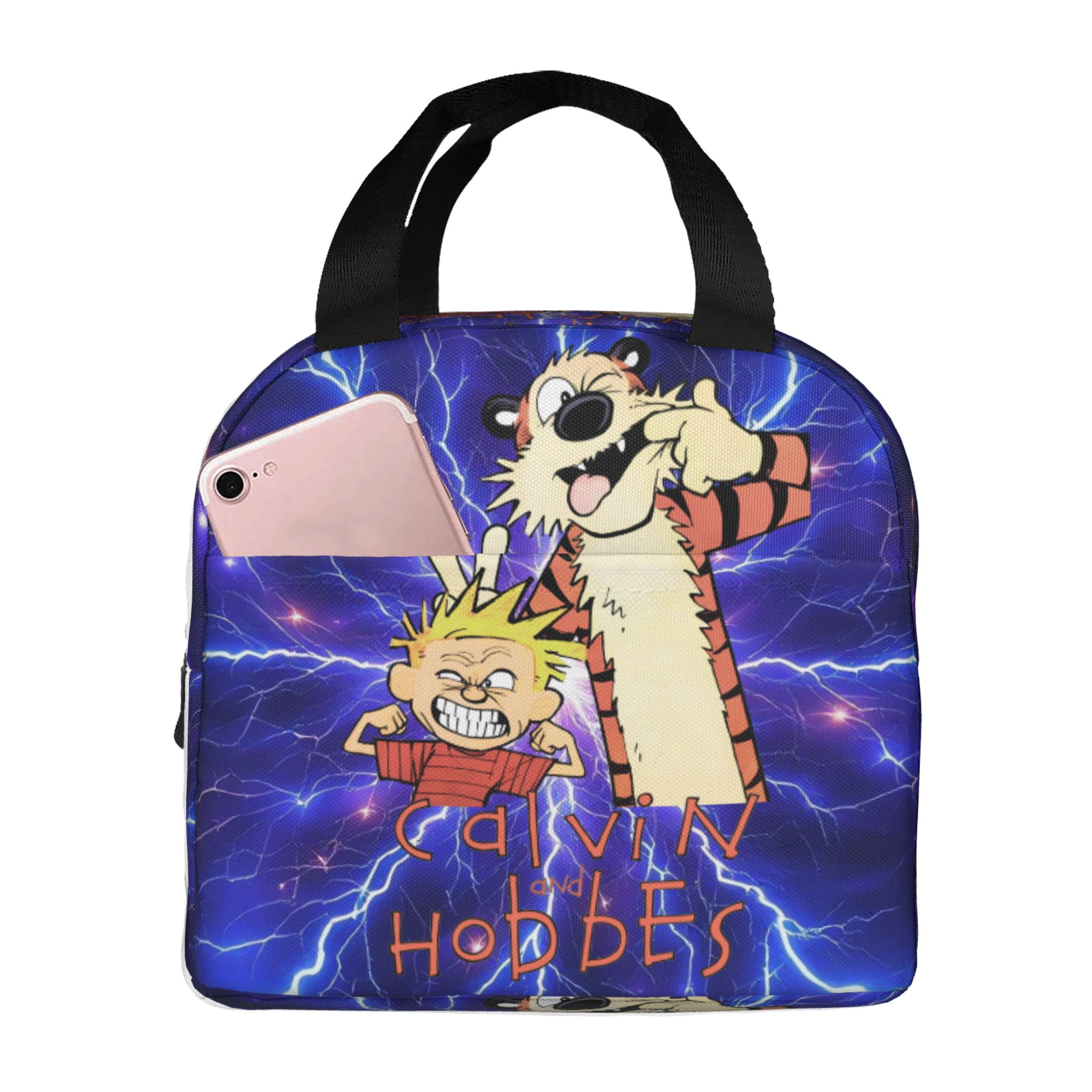 A closer look at Seaside Coastal Picnic Decor