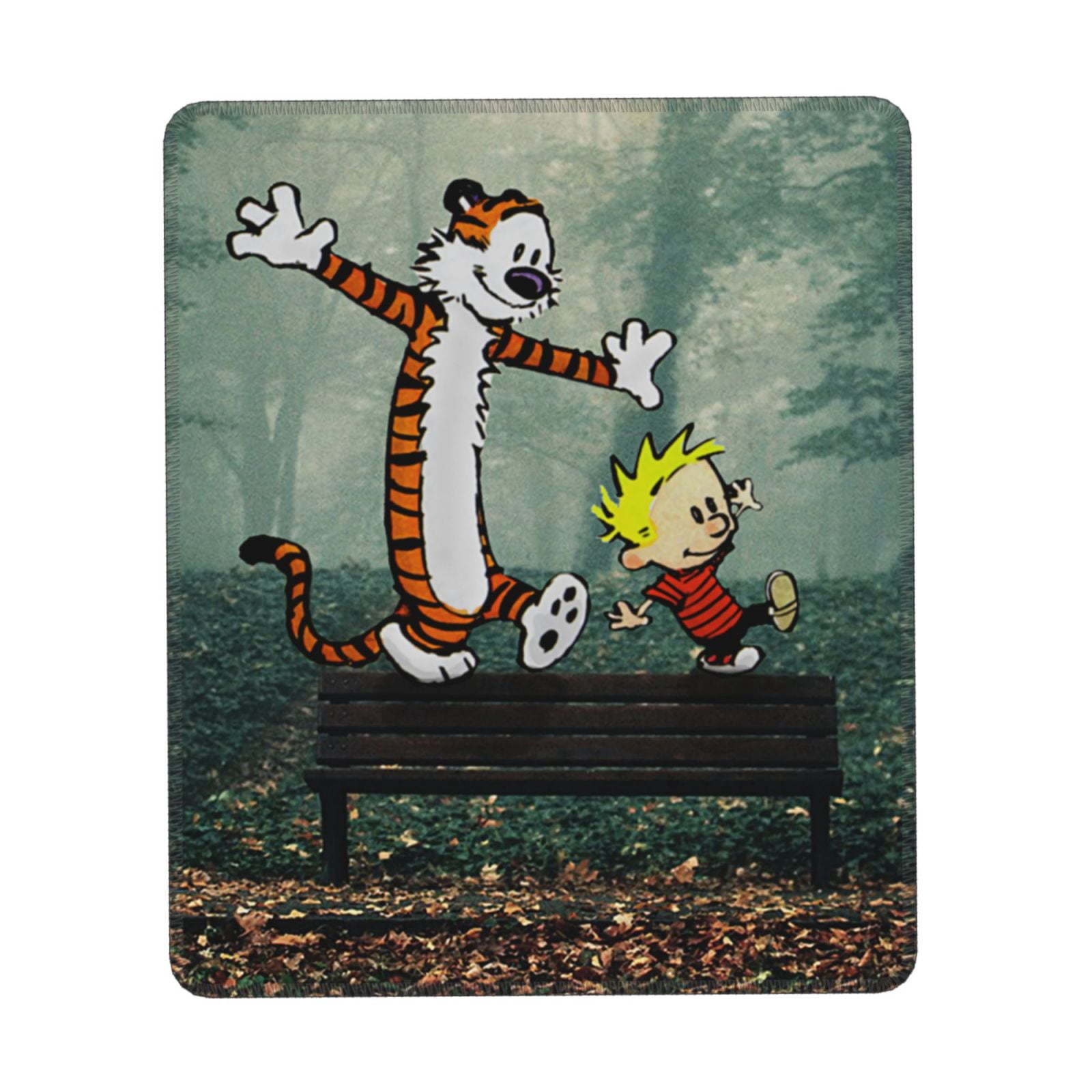 8-Quart Digital Air Fryer