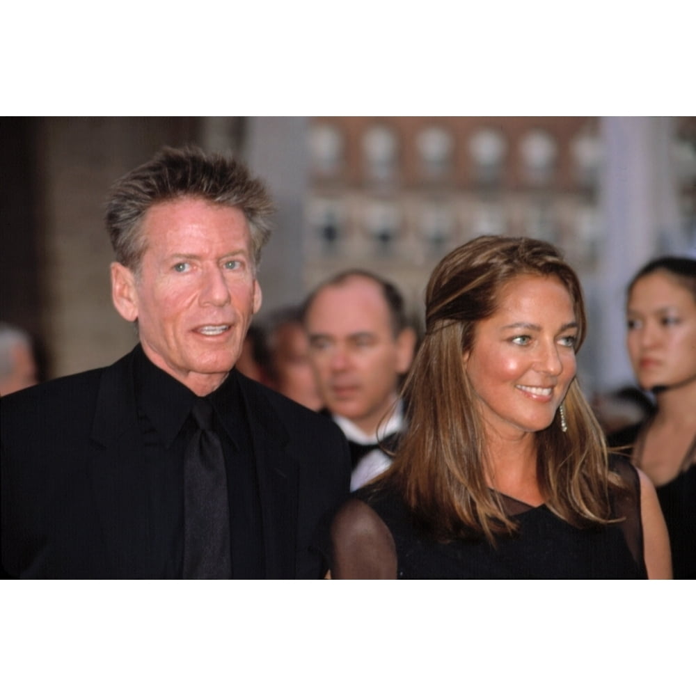 Calvin R. Kelly Calvin And Kelly Klein At The 20Th Annual American Fashion Awards Nyc ...