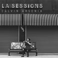 thumbnail image 1 of Calvin Arsenia - LA Sessions - Music & Performance - Vinyl, 1 of 1