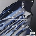 thumbnail image 1 of Calvin Harris - Motion - Music & Performance - CD, 1 of 2