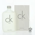 thumbnail image 1 of Calvin Klein One Eau De Toilette 300ml /10 oz, 1 of 1