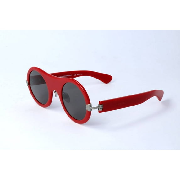 Calvin Klein 205W39NYC sunglasses CKNYC1876SR UNISEX 49/27/140 600 RED