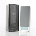 thumbnail image 1 of Calvin Klein 3.4 oz Mens Contradiction Eau De Parfum Spray, 1 of 1