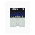 thumbnail image 1 of Calvin Klein NB2596931 Intense Power Cotton 3-Pack Trunk 2XL, 1 of 1