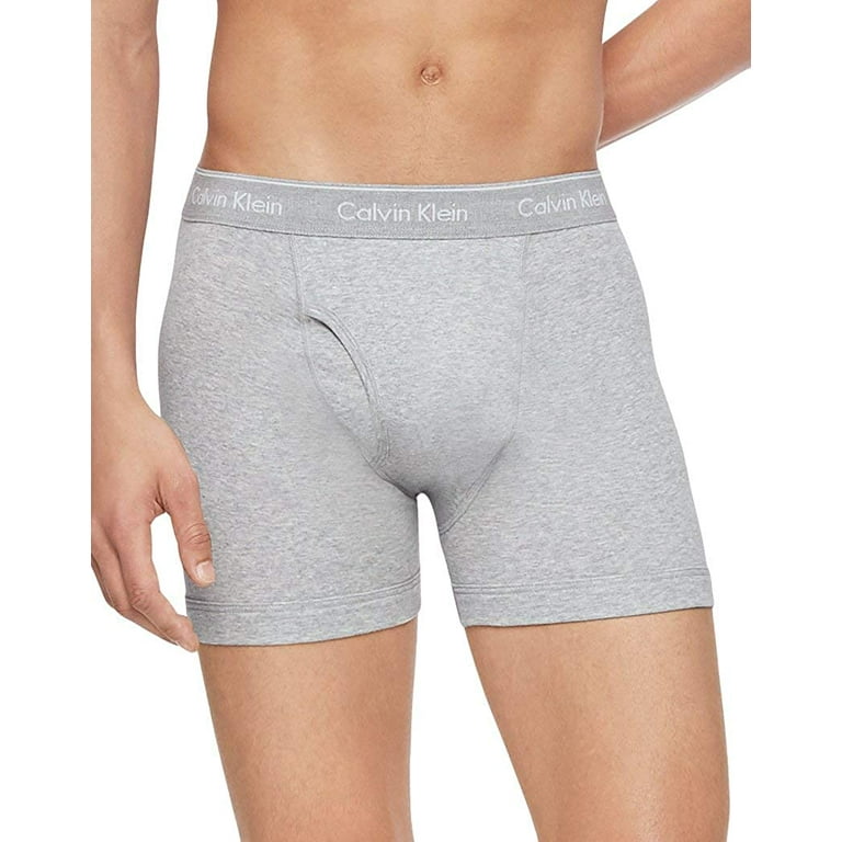 Calvin klein l sales