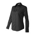 thumbnail image 1 of Calvin Klein 3X-Large Black, 1 of 3
